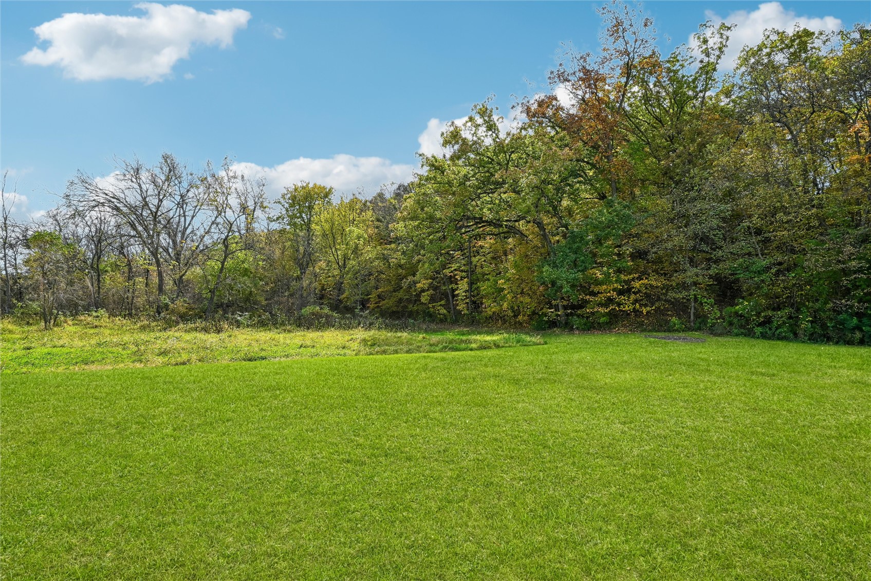 5739 22nd Avenue Trail Vinton IA 52349