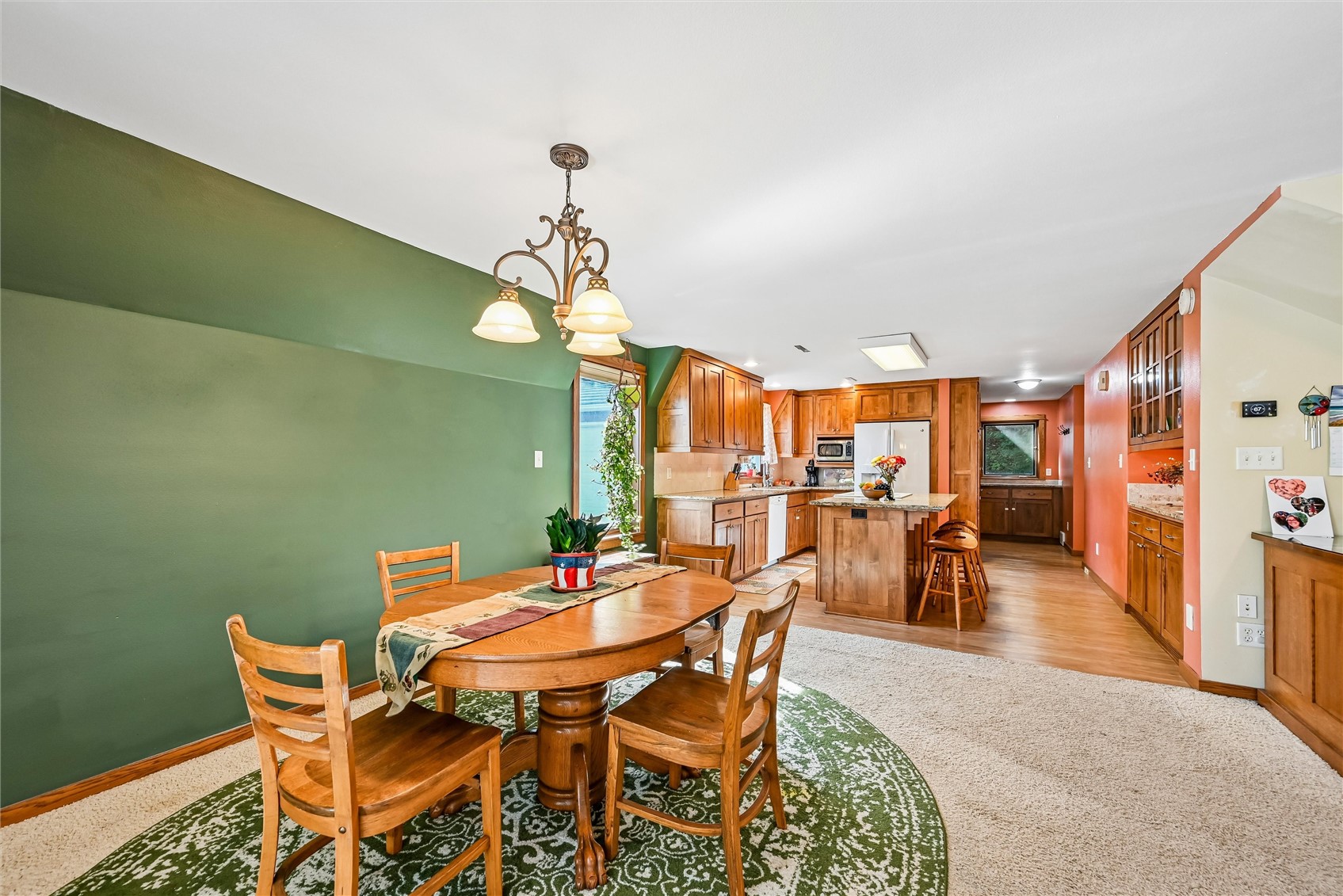 5739 22nd Avenue Trail Vinton IA 52349