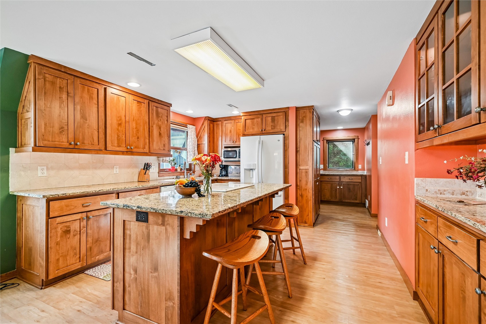 5739 22nd Avenue Trail Vinton IA 52349