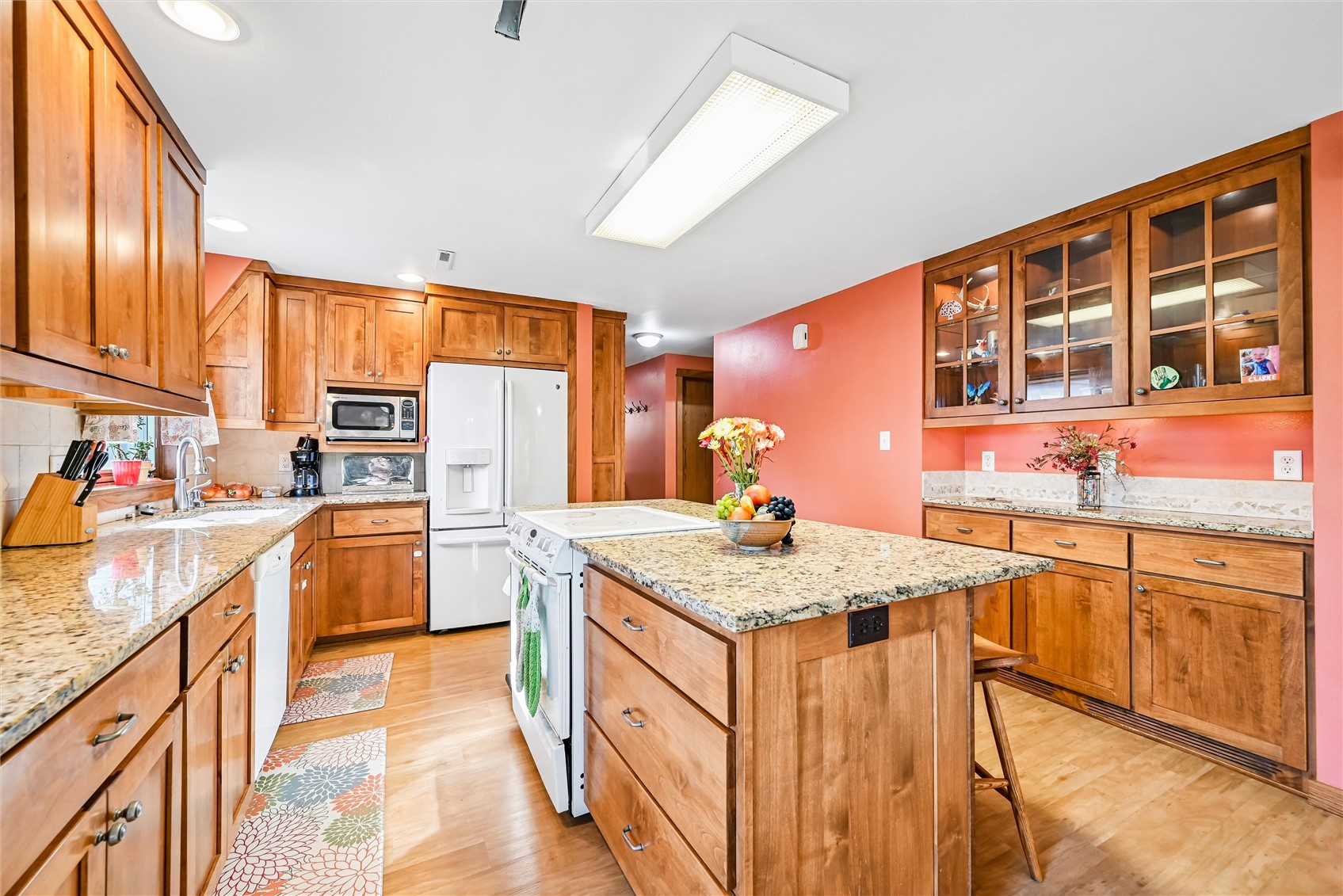 5739 22nd Avenue Trail Vinton IA 52349