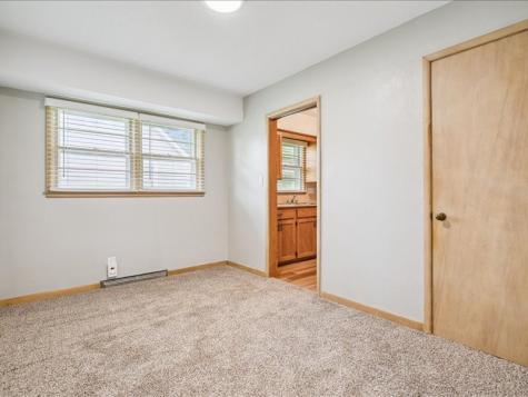 4000 Mount Vernon Road SE Cedar Rapids IA 52403