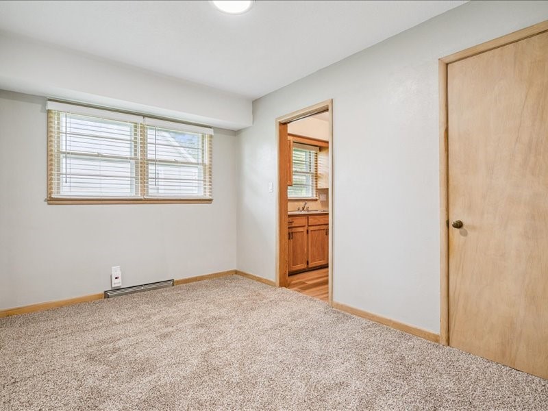 4000 Mount Vernon Road SE Cedar Rapids IA 52403