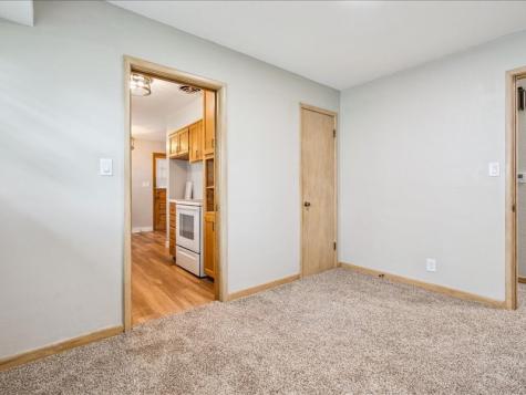 4000 Mount Vernon Road SE Cedar Rapids IA 52403