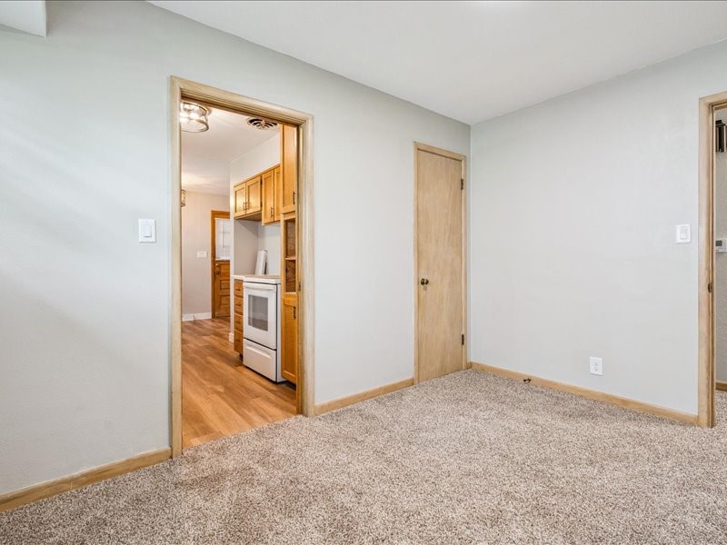 4000 Mount Vernon Road SE Cedar Rapids IA 52403