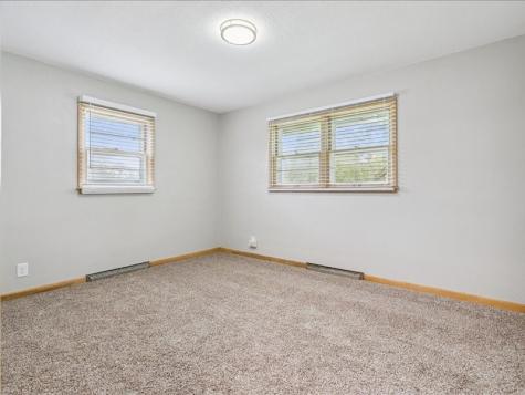 4000 Mount Vernon Road SE Cedar Rapids IA 52403