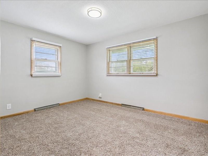 4000 Mount Vernon Road SE Cedar Rapids IA 52403
