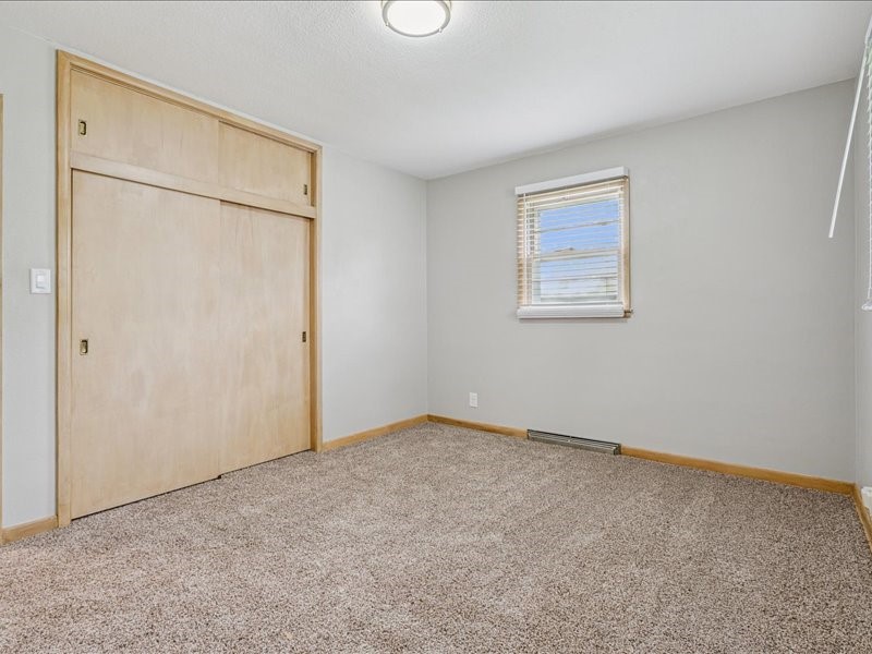 4000 Mount Vernon Road SE Cedar Rapids IA 52403