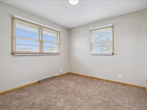 4000 Mount Vernon Road SE Cedar Rapids IA 52403