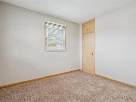 4000 Mount Vernon Road SE Cedar Rapids IA 52403