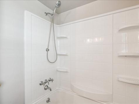 4000 Mount Vernon Road SE Cedar Rapids IA 52403