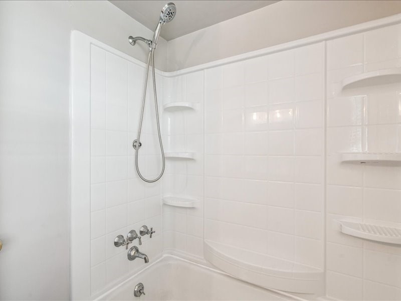 4000 Mount Vernon Road SE Cedar Rapids IA 52403