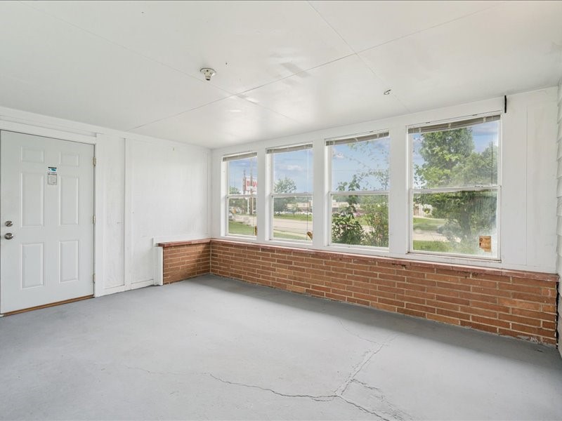 4000 Mount Vernon Road SE Cedar Rapids IA 52403