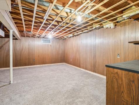 4000 Mount Vernon Road SE Cedar Rapids IA 52403