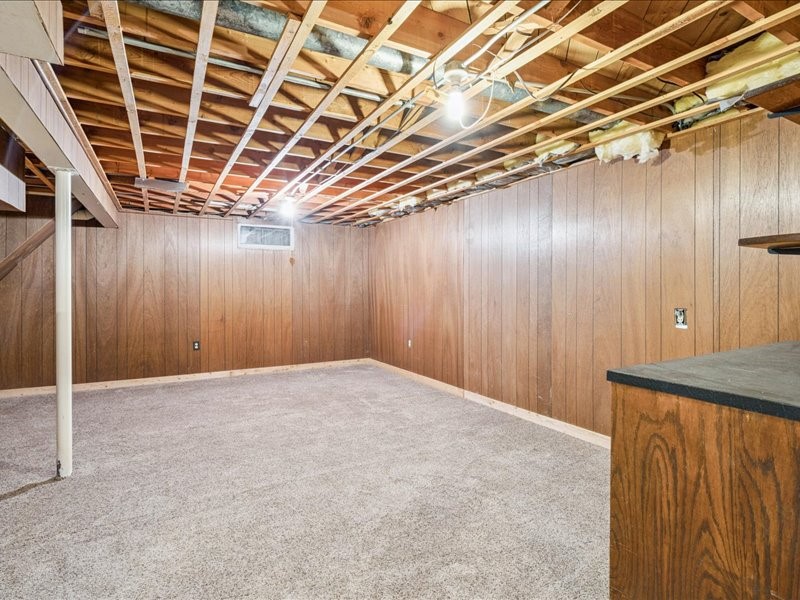 4000 Mount Vernon Road SE Cedar Rapids IA 52403