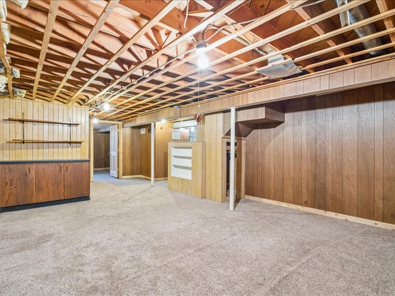 4000 Mount Vernon Road SE Cedar Rapids IA 52403