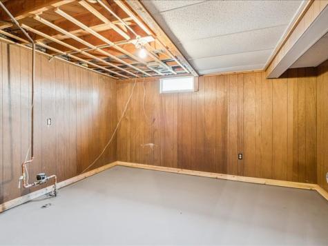 4000 Mount Vernon Road SE Cedar Rapids IA 52403