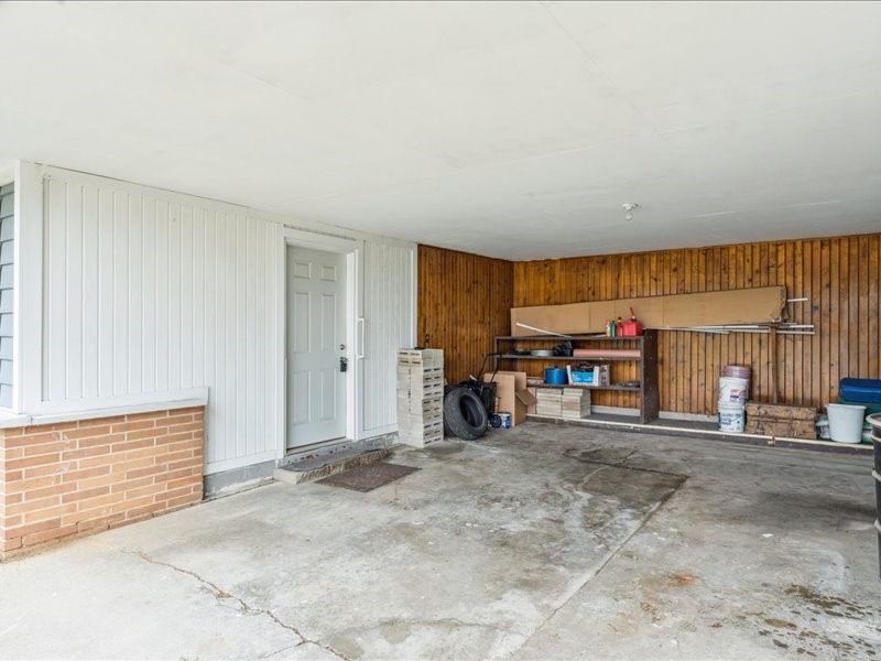 4000 Mount Vernon Road SE Cedar Rapids IA 52403