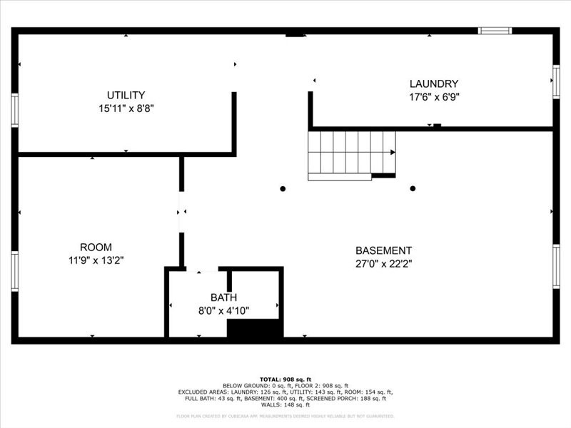 4000 Mount Vernon Road SE Cedar Rapids IA 52403