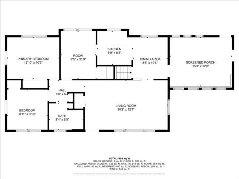 4000 Mount Vernon Road SE Cedar Rapids IA 52403