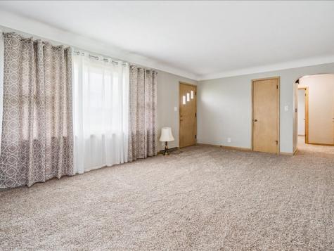 4000 Mount Vernon Road SE Cedar Rapids IA 52403