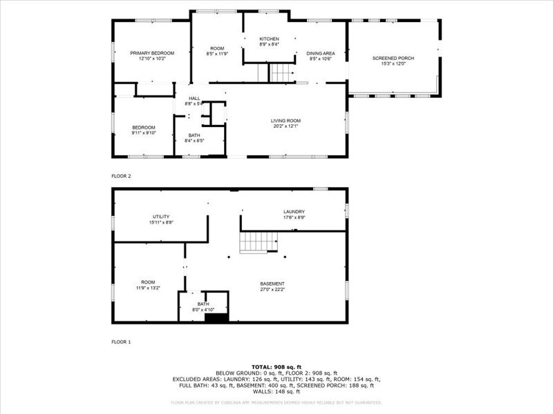 4000 Mount Vernon Road SE Cedar Rapids IA 52403