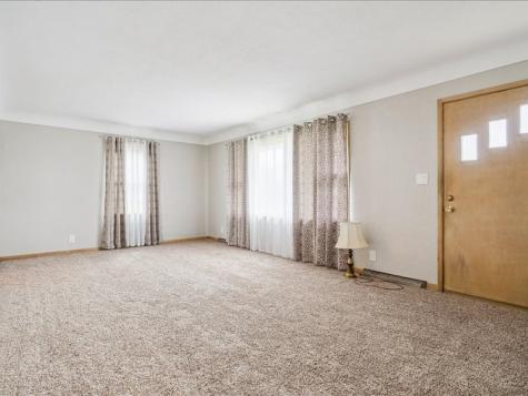 4000 Mount Vernon Road SE Cedar Rapids IA 52403