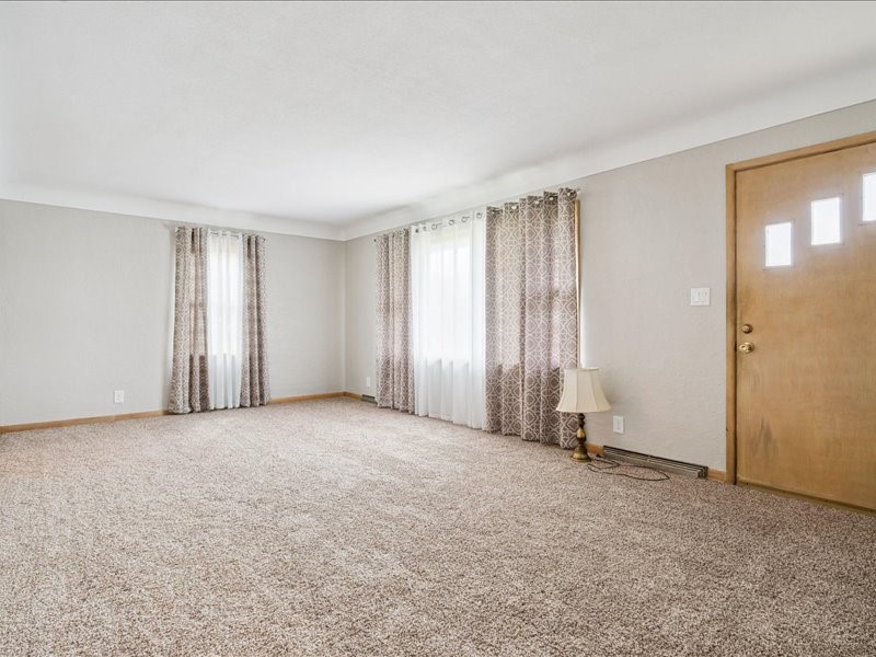 4000 Mount Vernon Road SE Cedar Rapids IA 52403