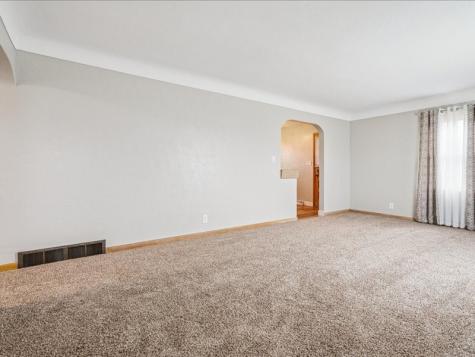 4000 Mount Vernon Road SE Cedar Rapids IA 52403