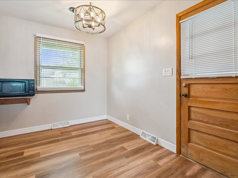 4000 Mount Vernon Road SE Cedar Rapids IA 52403