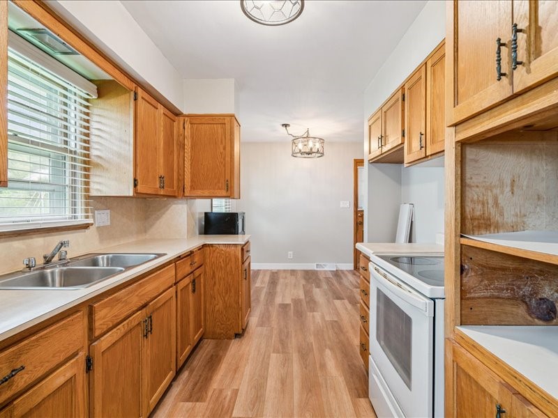 4000 Mount Vernon Road SE Cedar Rapids IA 52403