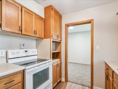 4000 Mount Vernon Road SE Cedar Rapids IA 52403