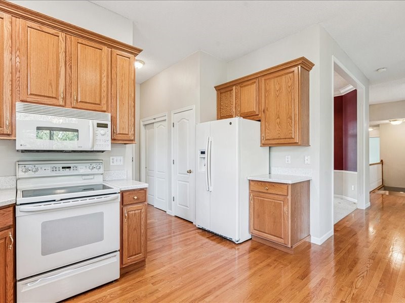 179 Crandall Drive NE Cedar Rapids IA 52402