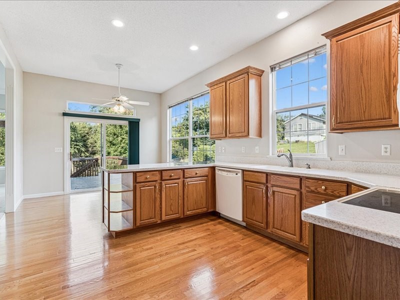 179 Crandall Drive NE Cedar Rapids IA 52402