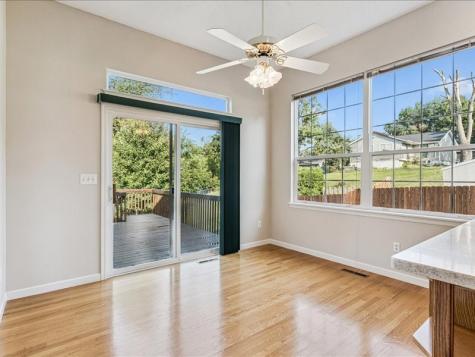 179 Crandall Drive NE Cedar Rapids IA 52402