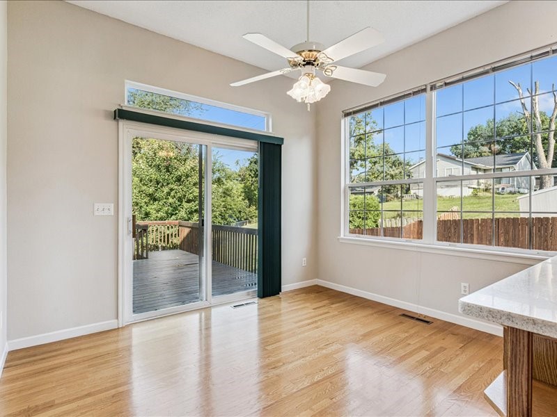 179 Crandall Drive NE Cedar Rapids IA 52402