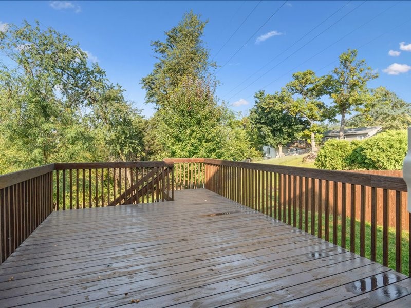 179 Crandall Drive NE Cedar Rapids IA 52402