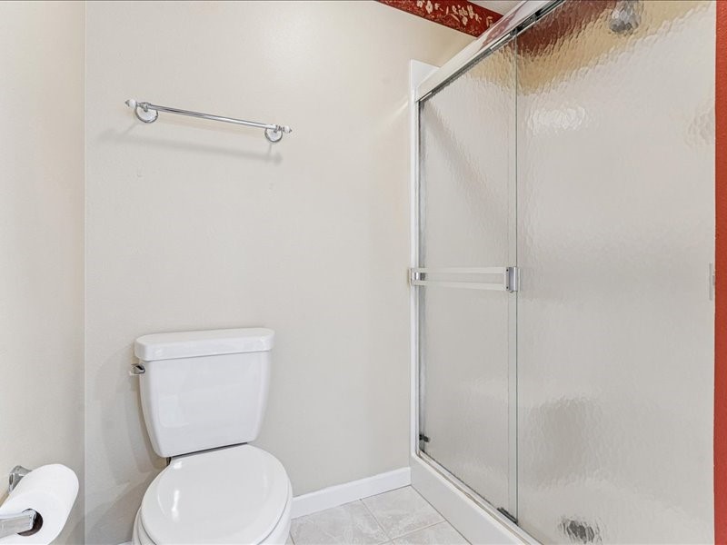 179 Crandall Drive NE Cedar Rapids IA 52402