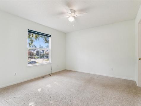 179 Crandall Drive NE Cedar Rapids IA 52402