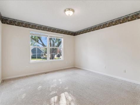 179 Crandall Drive NE Cedar Rapids IA 52402