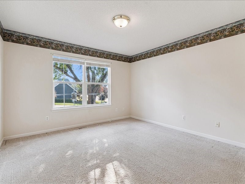 179 Crandall Drive NE Cedar Rapids IA 52402