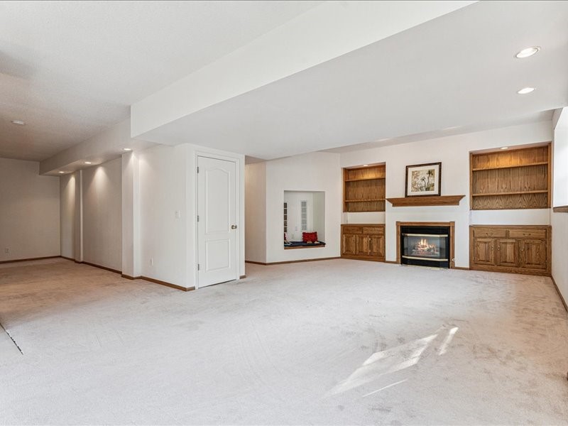 179 Crandall Drive NE Cedar Rapids IA 52402