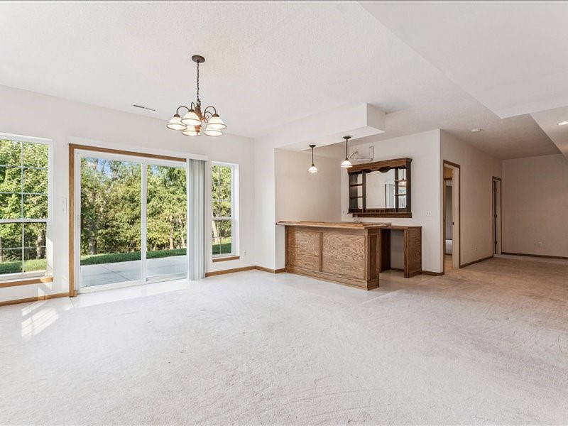 179 Crandall Drive NE Cedar Rapids IA 52402