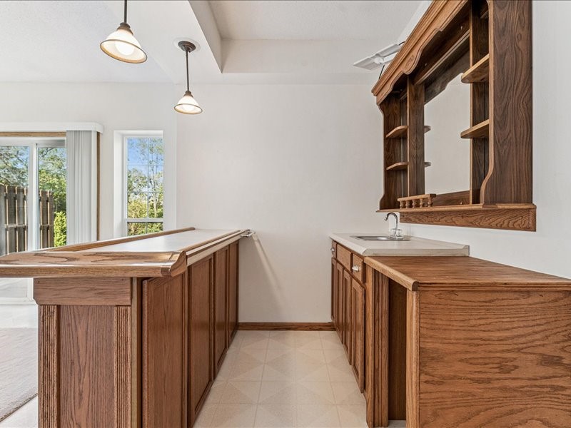 179 Crandall Drive NE Cedar Rapids IA 52402