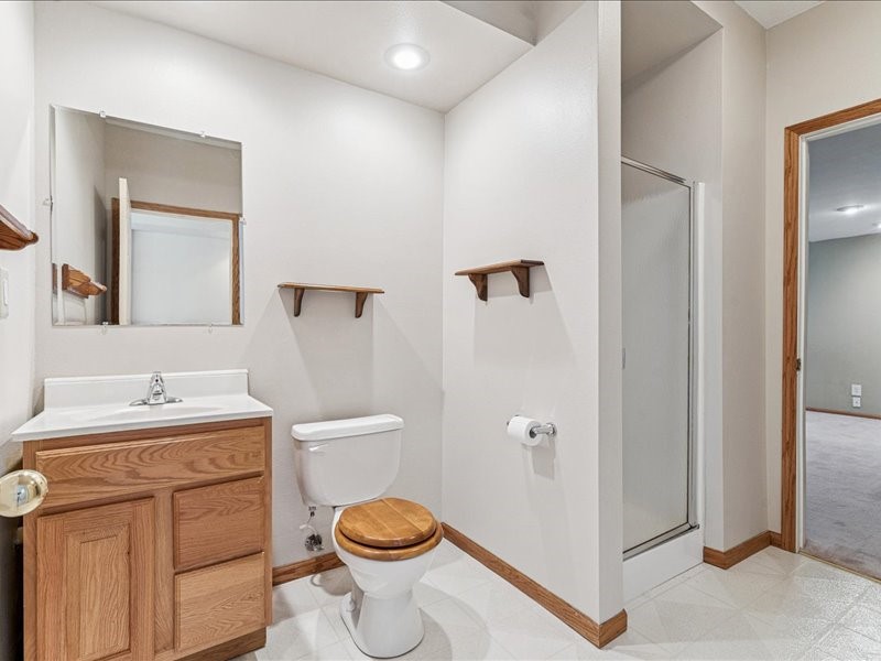 179 Crandall Drive NE Cedar Rapids IA 52402