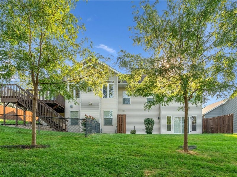 179 Crandall Drive NE Cedar Rapids IA 52402
