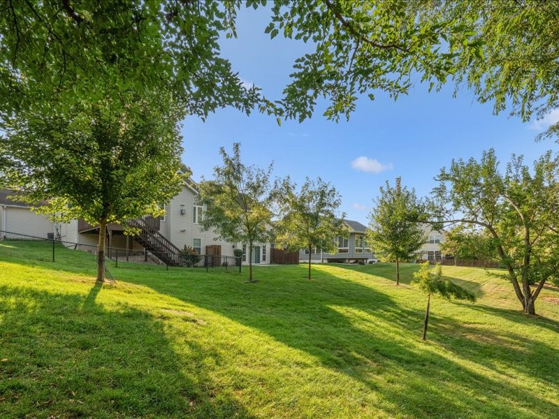 179 Crandall Drive NE Cedar Rapids IA 52402