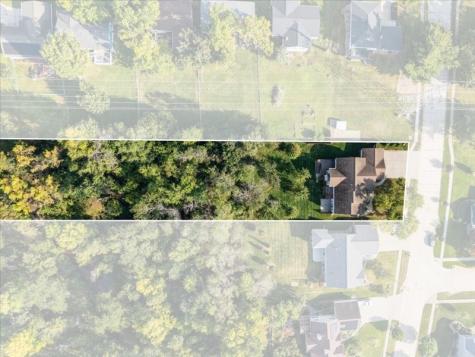 179 Crandall Drive NE Cedar Rapids IA 52402