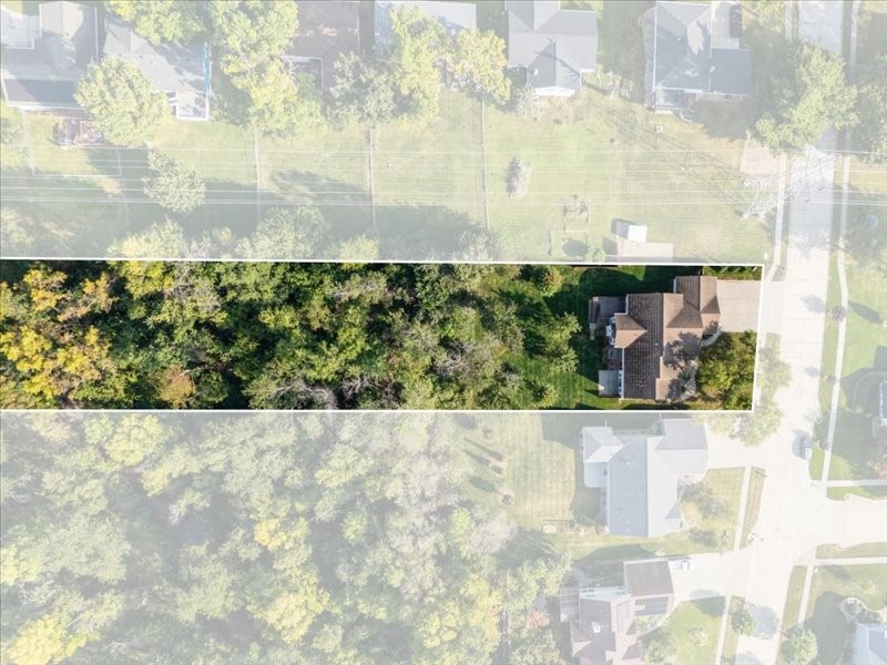 179 Crandall Drive NE Cedar Rapids IA 52402