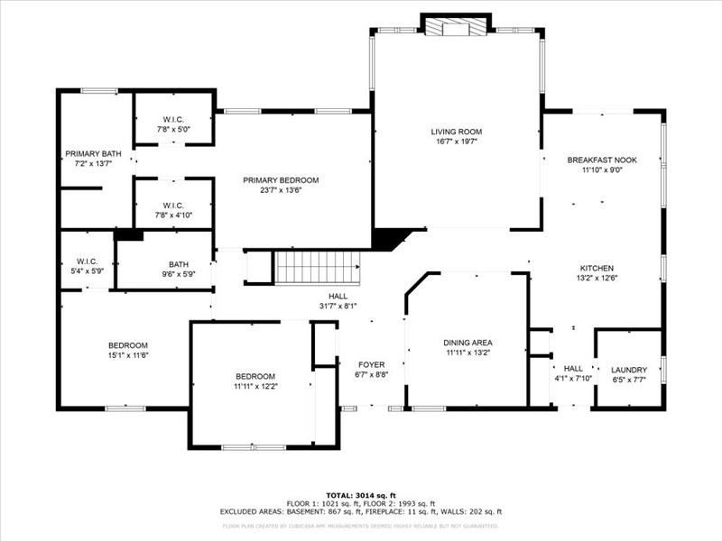 179 Crandall Drive NE Cedar Rapids IA 52402