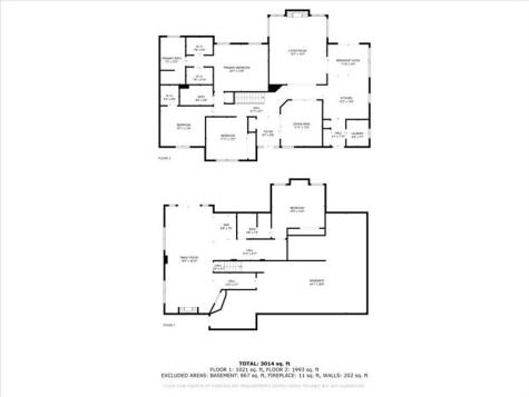 179 Crandall Drive NE Cedar Rapids IA 52402